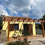 Feriehus Tuerredda *