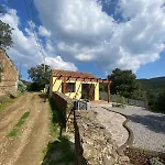 Tuerredda