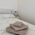 Tuerredda *