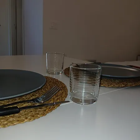 Tuerredda Casa vacanze *