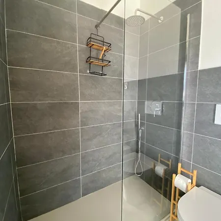 Сasa de vacaciones Tuerredda Teulada