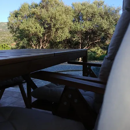 Tuerredda Casa vacanze