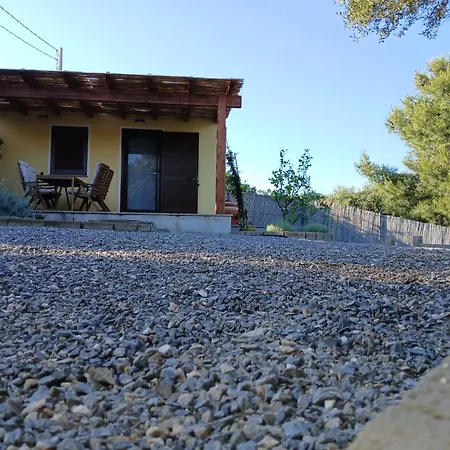 Tuerredda *
