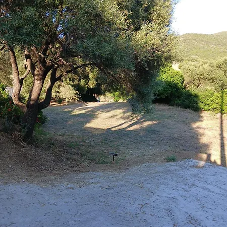Tuerredda