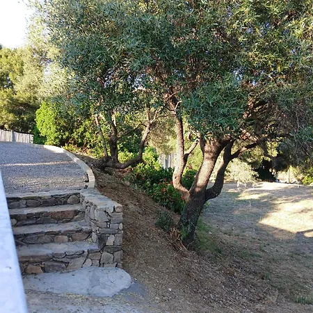 Tuerredda Casa vacanze